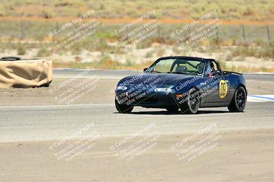 media/Jul-27-2024-Speed Ventures (Sat) [[14cea0cda4]]/Purple/Cotton Corners 1250pm/